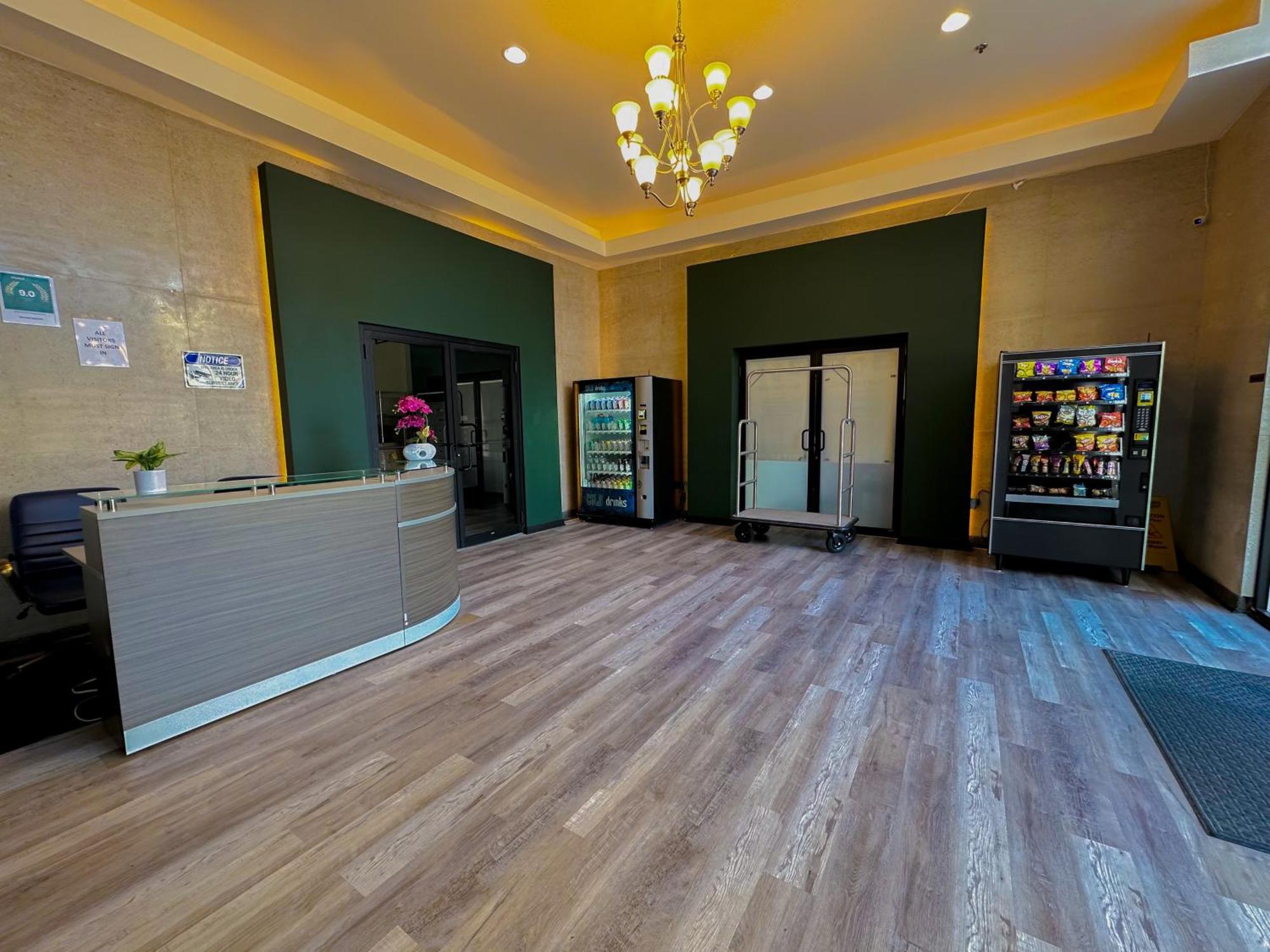 Spacious 2Br Vacation Rental With City View, Optional Parking And Gym Near Mccormick Place & Downtown Chicago Attractions ภายนอก รูปภาพ